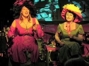 Pissos-9-2013-ATW-150